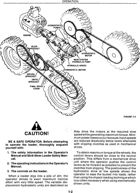 l455 new holland skid steer chain diagram|l455 new holland specs.